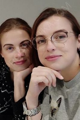 Катерина, 84950214238