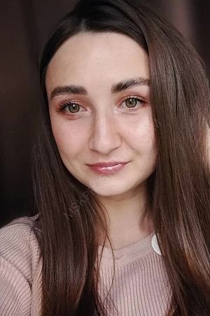 Анжелла, 84950214238