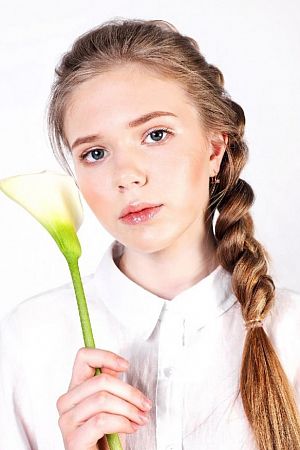 Катерина, 84950214238