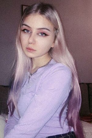 Анна, 84950214238