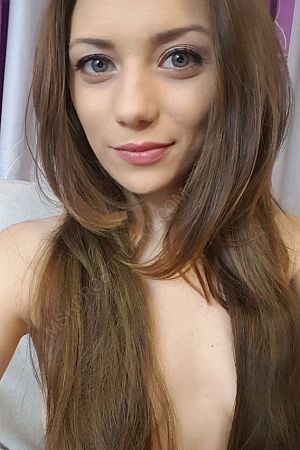 Лена, 84950214238
