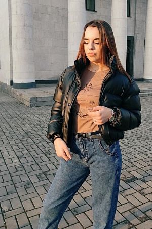 Лена, 84950214238