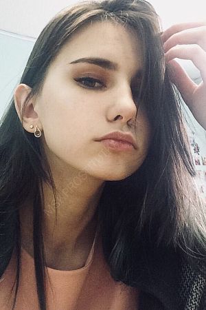 Анна, 84950214238
