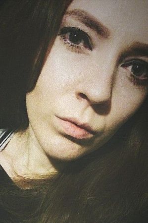 Катерина, 84950214238
