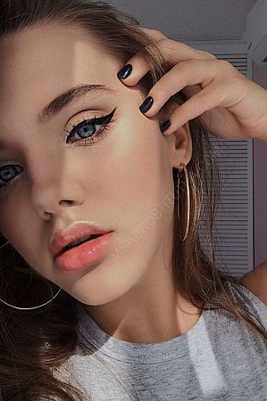 Лена, 84950214238