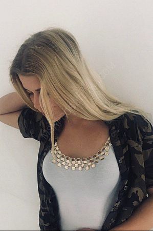 Катерина, 84950214238