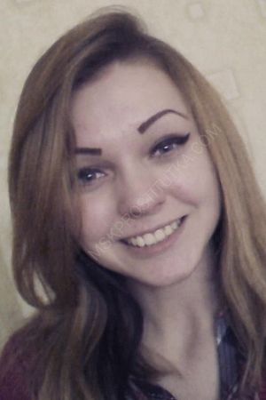 Лена, 84950214238