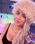 Проститутки Москвы