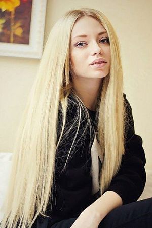 Катерина, 84950214238