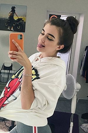 Катерина, 84950214238