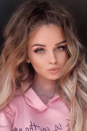 Анжелла, 84950214238