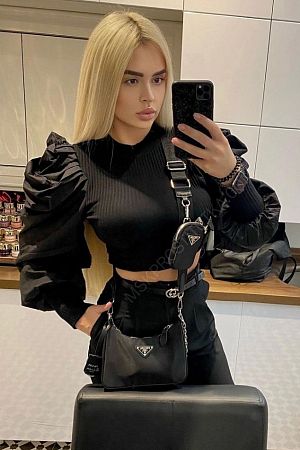 Лена, 84950214238