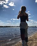 Проститутки Москвы