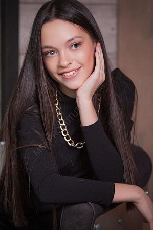 Катерина, 84950214238