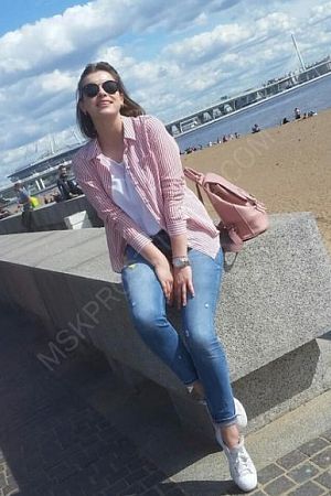 Лена, 84950214238