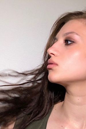 Катерина, 84950214238