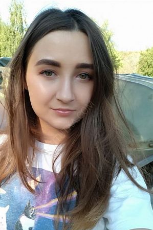 Анна, 84950214238