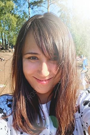 Анжелла, 84950214238