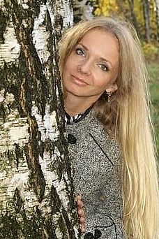 Лена, 84950214238