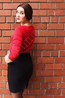 Катерина, 84950214238