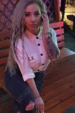 Катерина, 84950214238