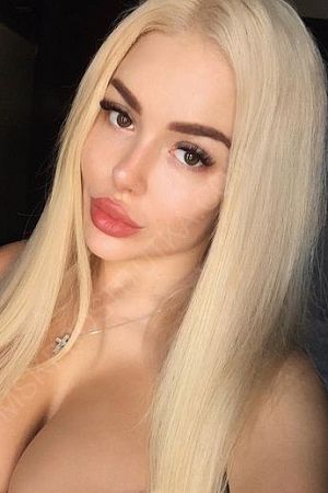 Катерина, 84950214238
