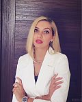 Проститутки Москвы
