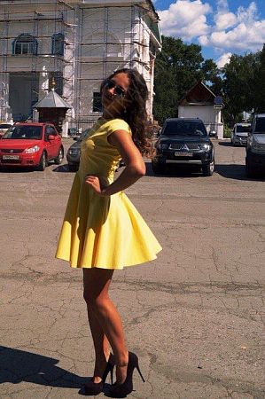 Анна, 84950214238