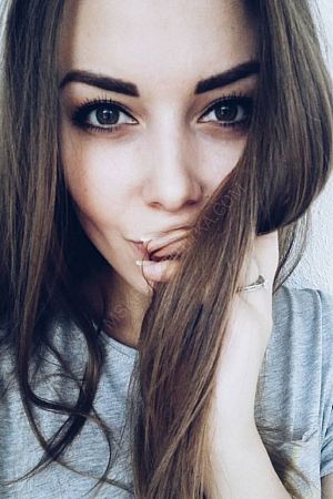Катерина, 84950214238