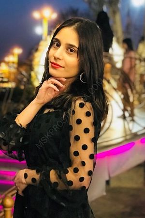 Анна, 84950214238