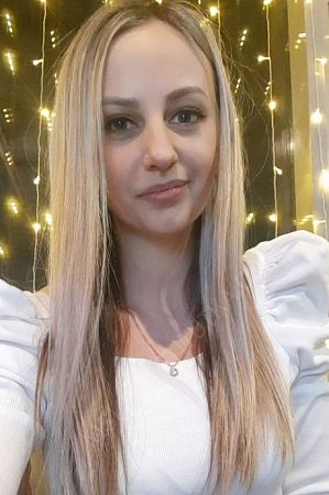 Лена, 84950214238