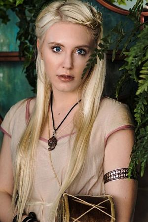 Лена, 84950214238