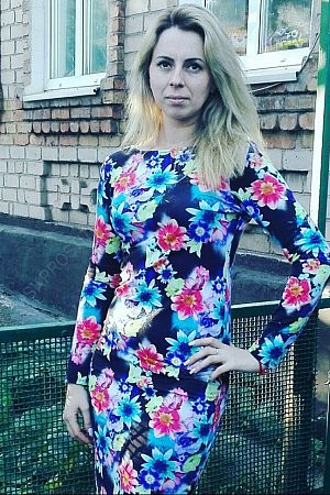 Анна, 84950214238