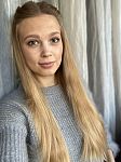 Проститутки Москвы