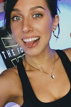 Катерина, 84950214238