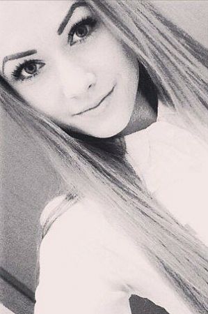 Катерина, 84950214238