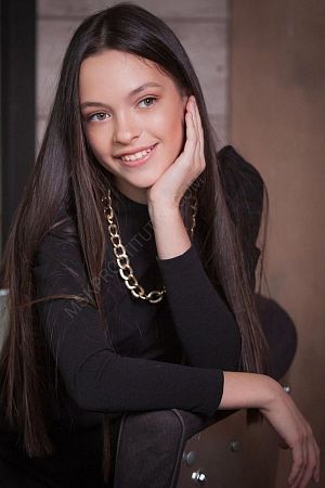 Катерина, 84950214238