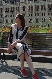 Лена, 84950214238