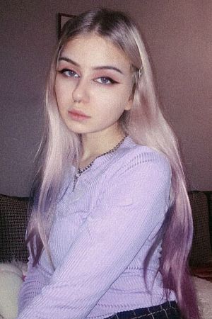Анжелла, 84950214238