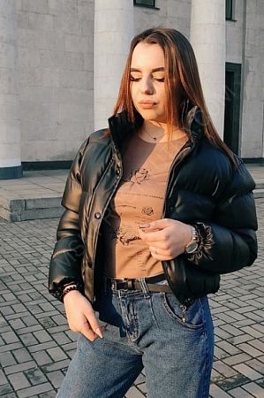 Катерина, 84950214238