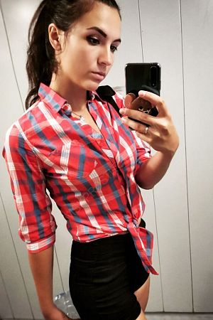Лена, 84950214238