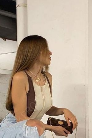 Лена, 84950214238