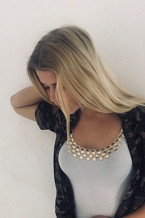 Лена, 84950214238