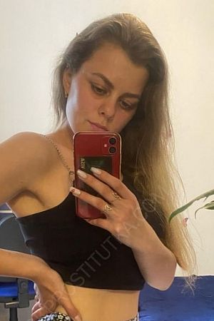 Лена, 84950214238