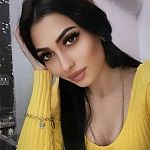 Проститутки Москвы