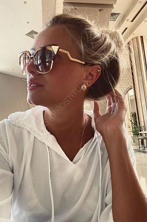 Катерина, 84950214238