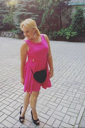 Анна, 84950214238