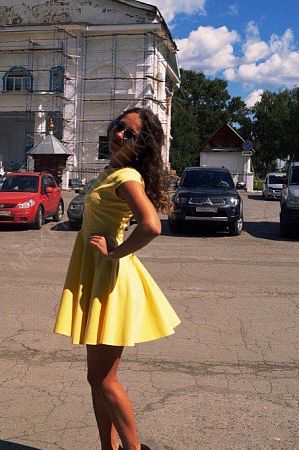 Лена, 84950214238