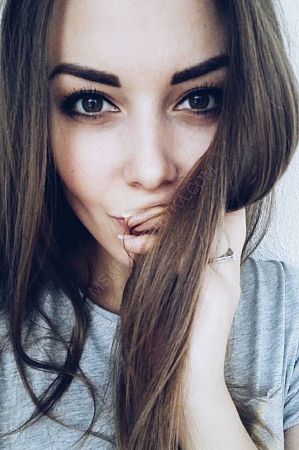 Катерина, 84950214238