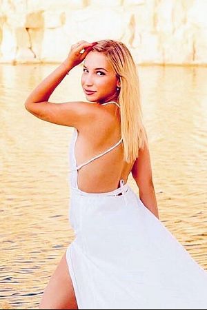 Катерина, 84950214238